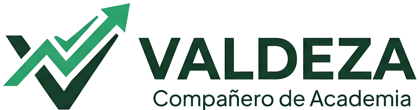 Valdeza